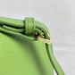 Amelia- BOR Bags - 173