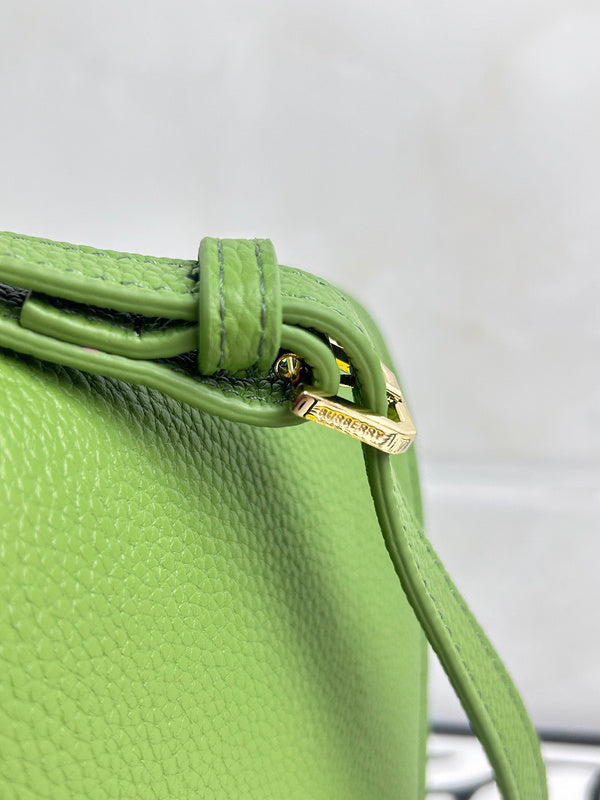 Amelia- BOR Bags - 173