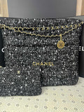 AmeliaLuxury - CHL Bags - 2774