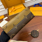 Amelia's Bag Gallery - LOV Bags - 1035