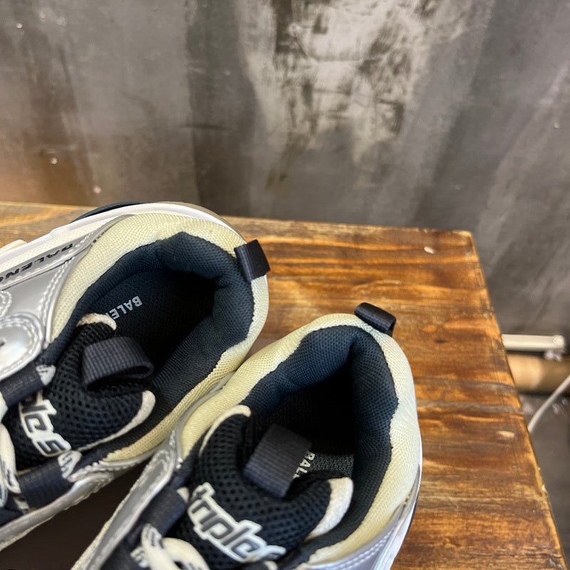 Amelia-  AFFORDABLE LUXURY SHOES - BLN-CIAGA SHOES - 243