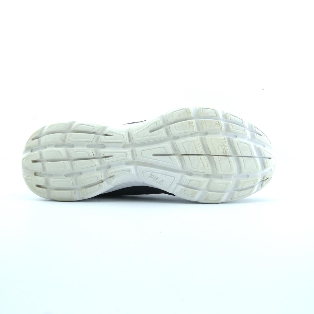 FILA MEMORY FOAM