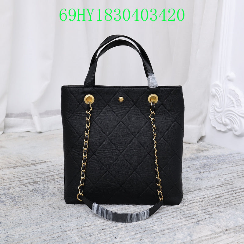 Amelia - CHL Bags - 1178