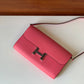 Amelia- HMS Bags - 877