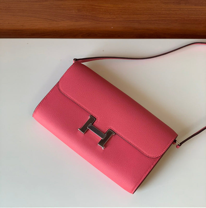 Amelia- HMS Bags - 877