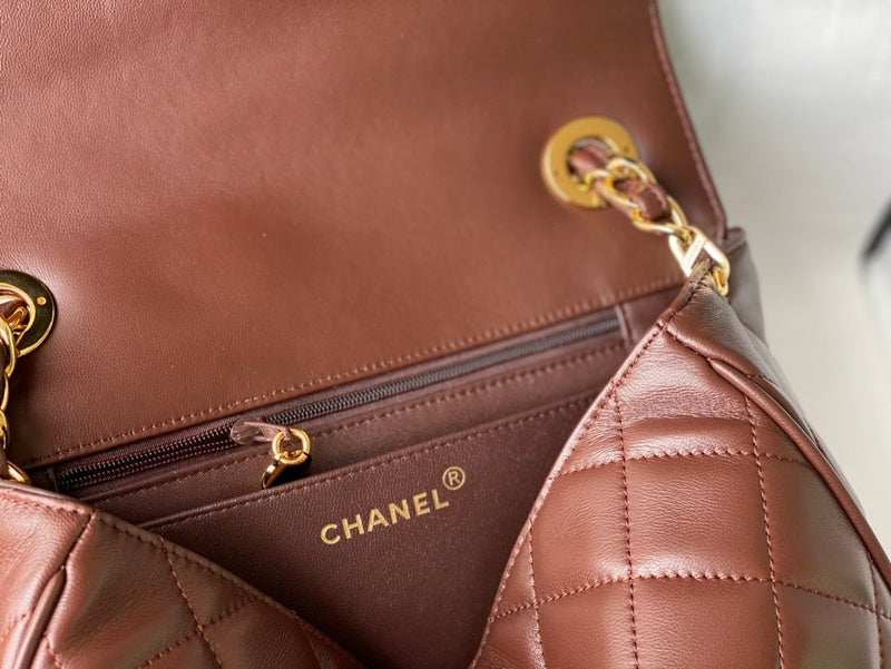 Amelia - CHL Lady Bags - 560