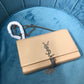 Amelia - YSL Bag - 2280