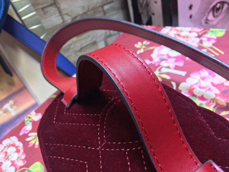 Amelia - GCC Bags - 2265