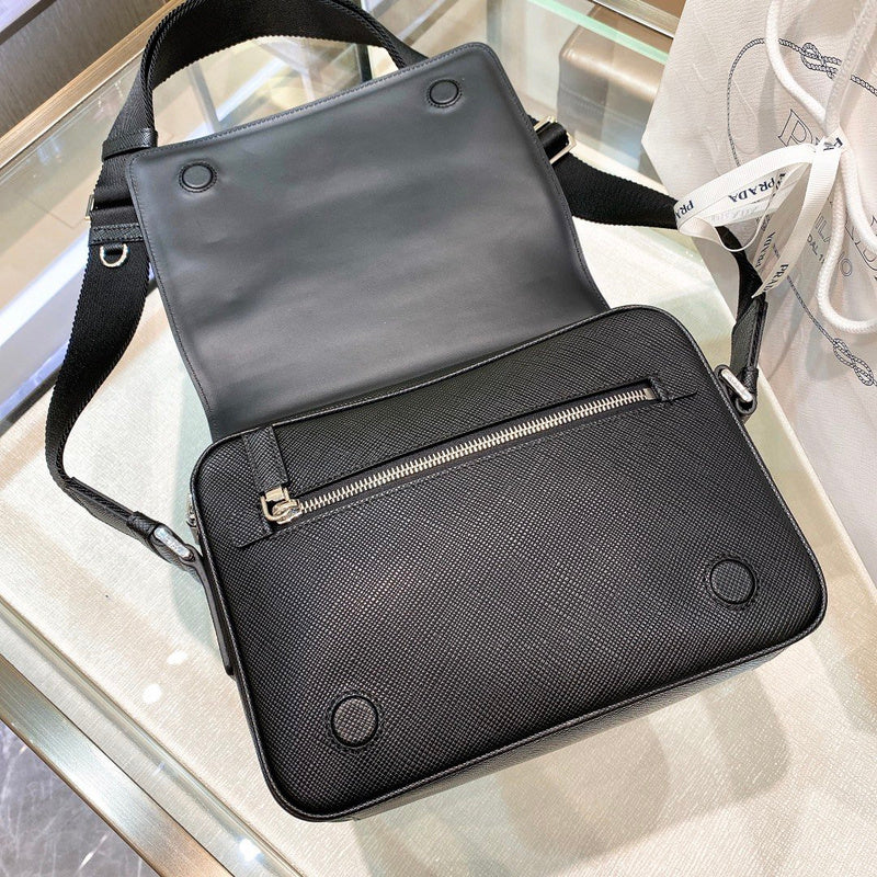 Amelia - PD Men Bags - 148