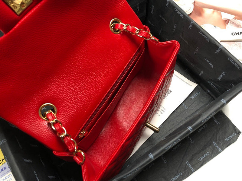 Amelia- CHL Bags - 7454