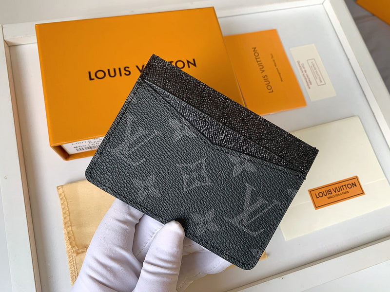 Amelia- LOV  Luxury  Wallets - 701