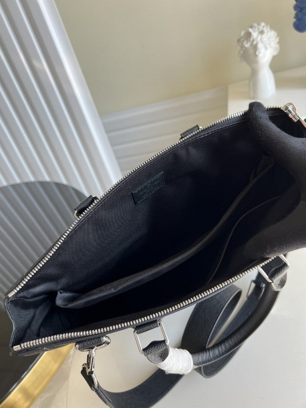 Amelia- - LOV Men Bags - 272