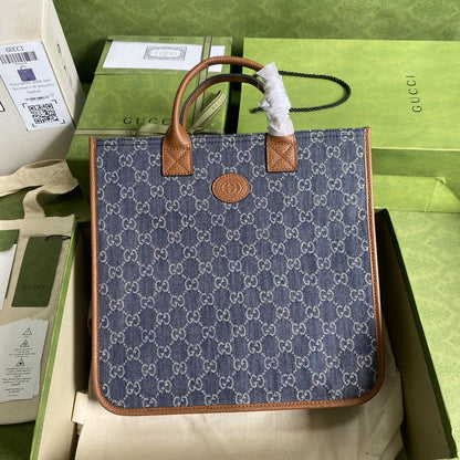 Amelia- GUKI Bags - 1798