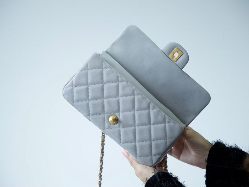 Amelia - CHL Lady Bags - 321