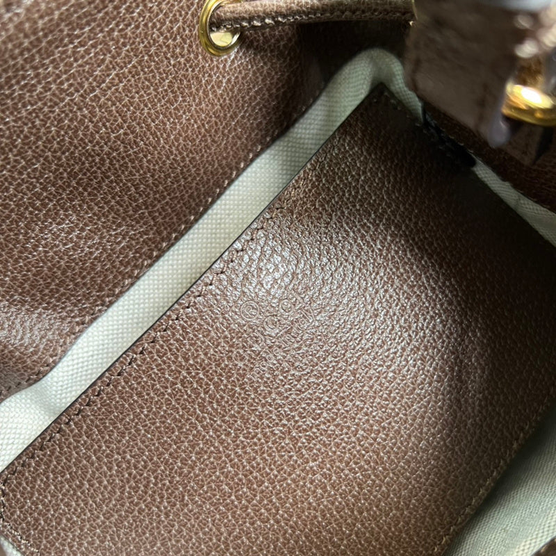 Amelia- GCI Bags - 4516