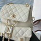 Amelia - CHL Bags - 743