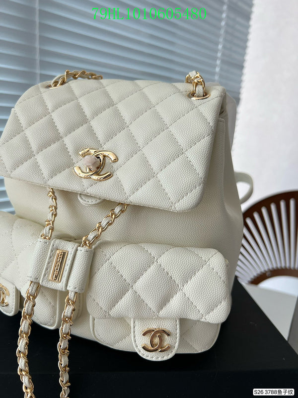 Amelia - CHL Bags - 743