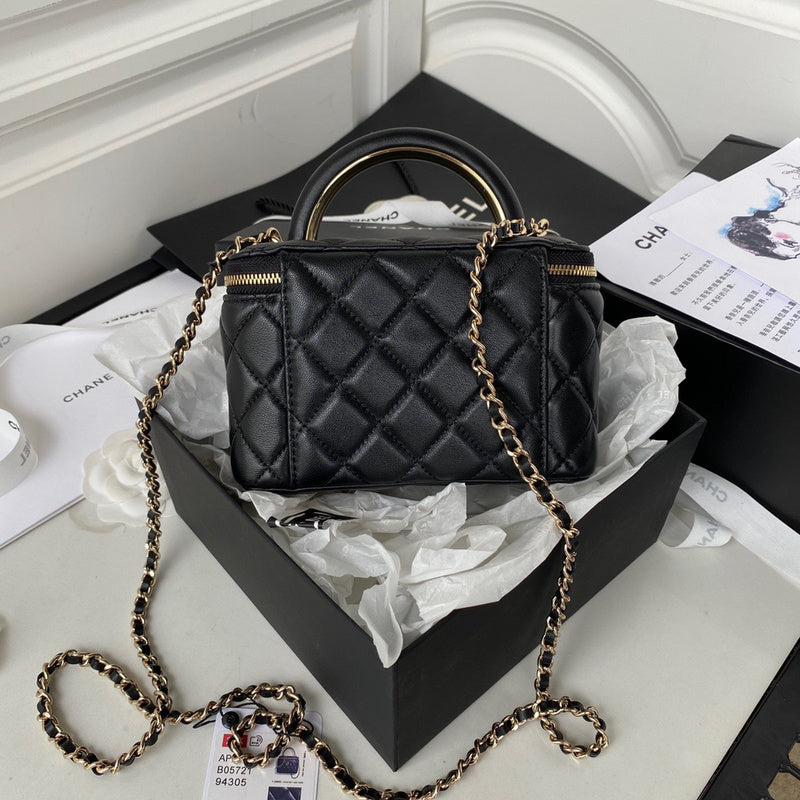 Amelia- CHL Bags - 7610