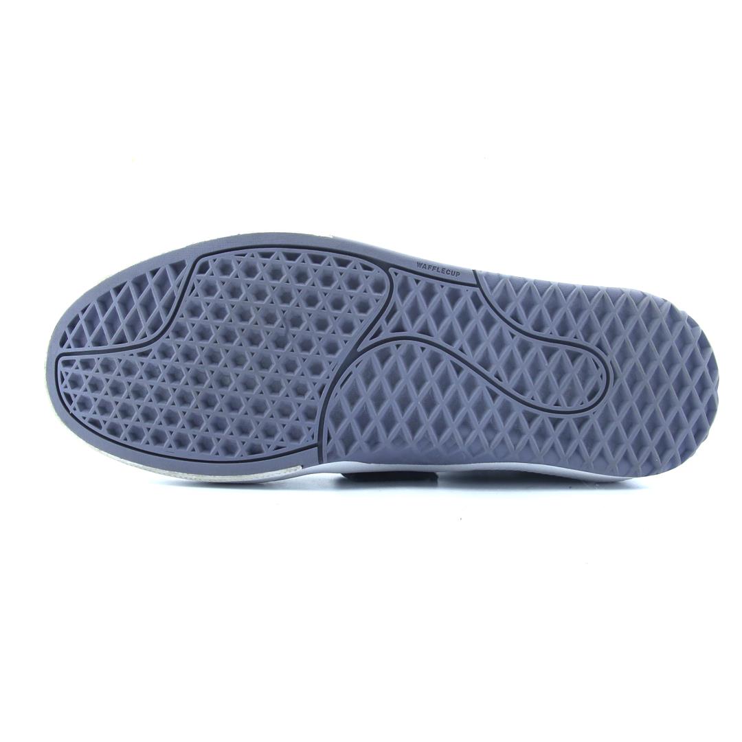 VANS  KYLE WALKER PRO 2