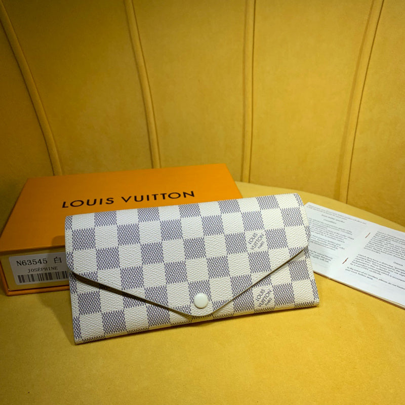 Amelia - LV Bags - 13504