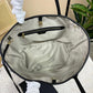 Amelia - LOV Lady Bags - 058