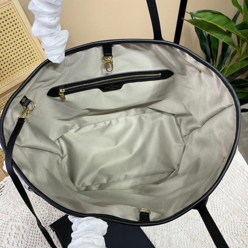 Amelia - LOV Lady Bags - 058