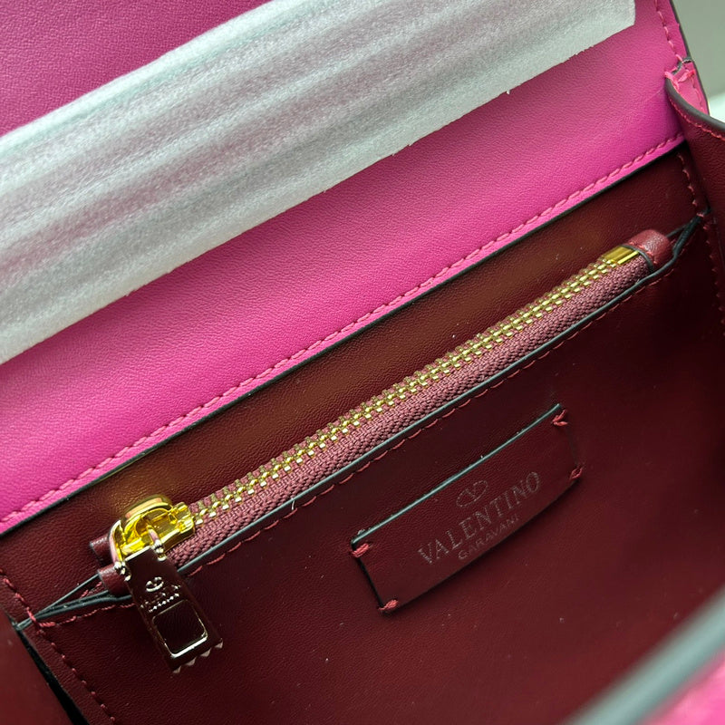 Amelia's Bag Gallery - VEL Bags - 165