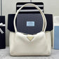 Amelia- PD Bags - 039