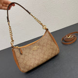 Amelia- CAH Bags - 755