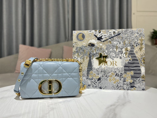 Amelia- DYOR BAGS - DESIGNER HANDBAGS  - 2055