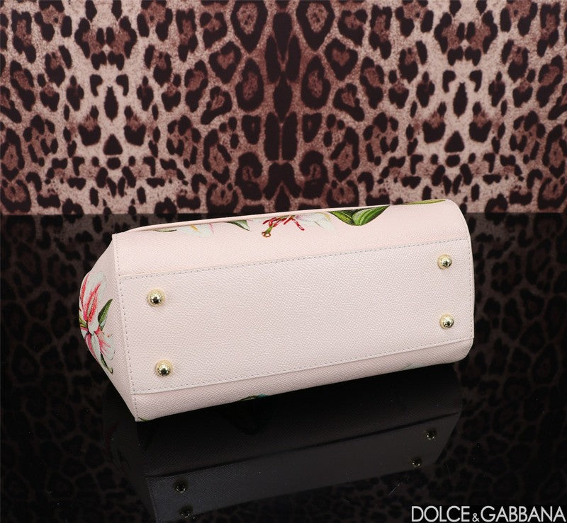 Amelia- DG Bags - 402