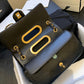 Amelia- CHL Bags - 7452