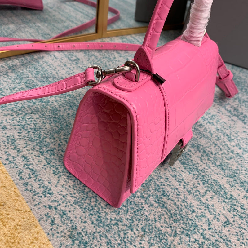 Amelia's Bag Gallery - BG Bags - 266