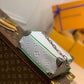 Fan Fashion Lu-Vi bags - 17542