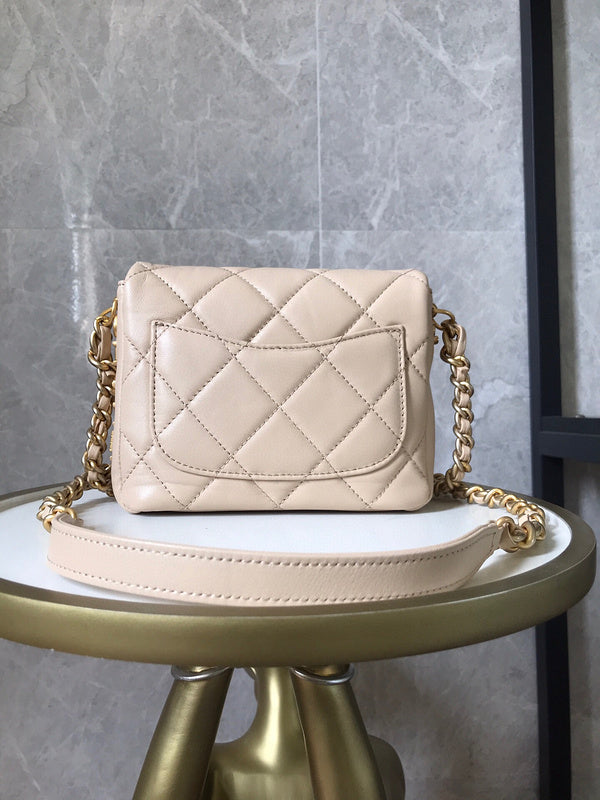 Amelia - CHL Bags - 3656