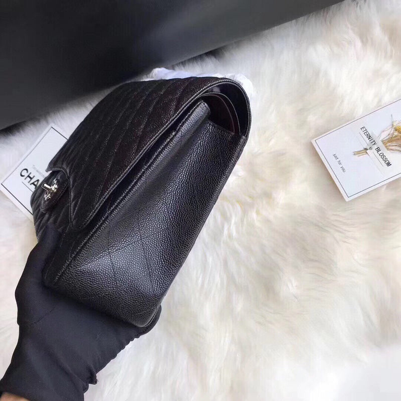 Amelia - CHL Bags - 2328