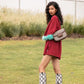 Amelia- GUKI Women Bags - 736
