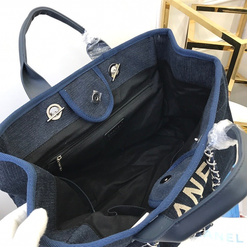 Amelia - CHL Bags - 1913