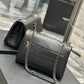 Amelia - YSL Bag - 4003