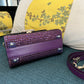 Amelia's Bag Gallery - VEL Bags - 506