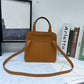 Amelia- HMS Bags - 097