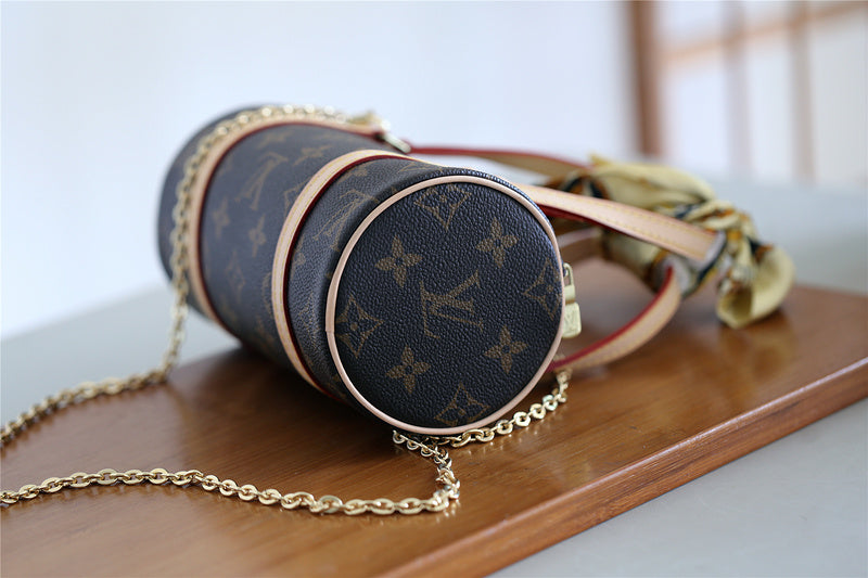 Amelia - LOV Lady Bags - 1795