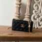 Amelia - CHL Bags - 2600