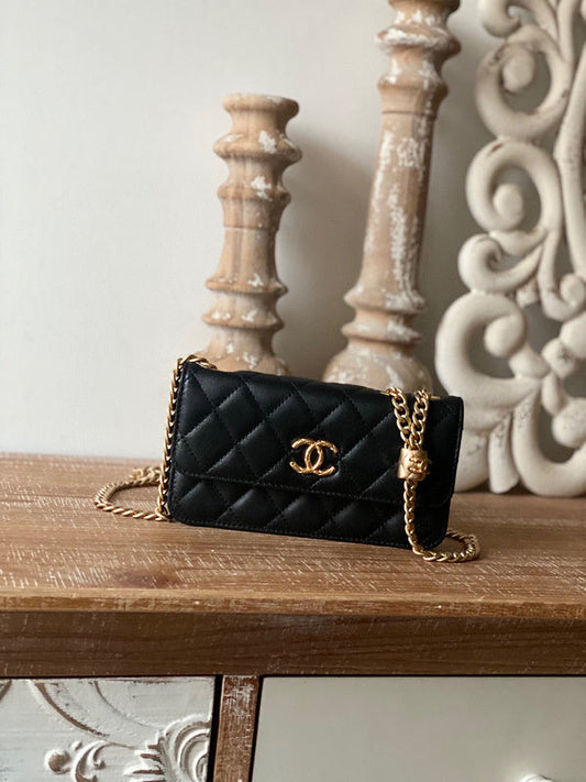 Amelia - CHL Bags - 2600