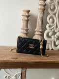 Amelia - CHL Bags - 2600