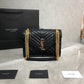 Amelia - YSL Bag - 4040