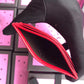 Amelia Fashion - GCI Bags - 3405