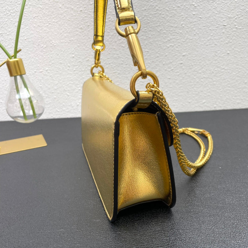 Amelia- VEL WOMEN LUXURY BAGS - 880