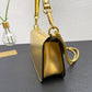 Amelia- VEL WOMEN LUXURY BAGS - 880