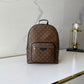 Amelia - LV Bags - 14226